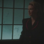 Agentka Carter - Marvels.Agent.Carter.S01E08.FiNAL.PL.480p.W