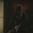 Agentka Carter - Marvels.Agent.Carter.S01E08.FiNAL.PL.480p.