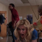 1Community, Season 1., episode 18. Basic Genealogy - USA 2010.mp4_20210625_174950.722