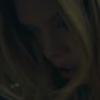 1Compliance - USA 2012, English language.mp4_20210627_205118.815