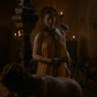 1Game of Thrones, Season 2., episode 4. Garden of Bones - USA, United Kingdom 2012.mp4_20211117_191