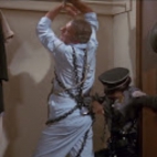 1High Anxiety - USA 1977-00.00.46.585