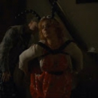 1Hmyz, Insects - Czechia, Slovakia 2018.mp4_20220102_220810.238