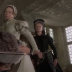 1Lady Jane - United Kingdom 1986-00.03.05.030