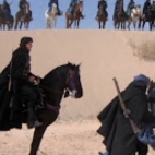 1Sahara - United Kingdom, USA 1983-00.00.32.789