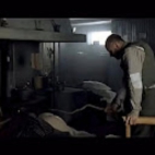 1Schneeland aka Snowland - Germany 2005-00.01.12.854