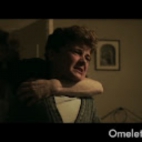 1Secret Child, The Bridge - United Kingdom 2018-00.02.41.520