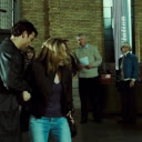 1Shoot 'Em Up - USA 2007-00.00.53.062