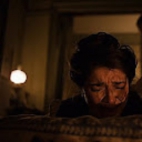 1The Knick, Season 2., Episode 3. The Best with the Best to Get the Best - USA 2015-00.05.17.541