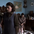 1The Magdalene Sisters - Ireland, Great Britain 2002.mp4_20210920_203300.568