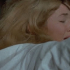 1The Nightcomers - United Kingdom 1971-00.01.10.042