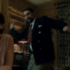 1The Outcast, Episode 1. - United Kingdom 2015-00.01.08.440