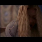 Ally McBeal, Session 3., episode 2. Buried Pleasures - USA 1999, trailer.mp4_20201106_162129.123