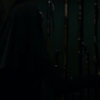 American Horror Story, session 2. Asylum, episode 1. Welcome to Briarcliff - USA 2012.mp4_20201115_