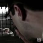 American Horror Story, session 2. Asylum, episode 2. Tricks and Treats - USA 2012, trailer.mp4_2020