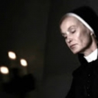 American Horror Story, session 2. Asylum, episode 8. Unholy Night - USA 2012.mp4_20201116_151539.79