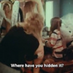 Anita, Swedish Nymphet - Sweden, France 1973, English subtitles, trailer.mp4_20201123_185203.220