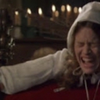 Moll Flanders - USA, Ireland 1996-00.00.51.972