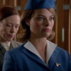 Pan Am, Season 1., Episode 1. Pilot - USA 2011-00.00.35.702