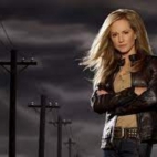 Saving Grace, Season 2., Episode 10. Take Me Somewhere, Earl