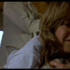 Tank - USA 1984, English language.mp4_20210603_185549.924