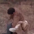 The Big Valley, season 1., episode 14. The Brawlers - USA 1965_clipped.mp4_20210205_181549.361