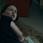 The Outcast, Episode 2. - United Kingdom 2015-00.00.35.840