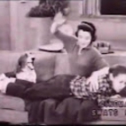 The People's Choice, an unknown episode - USA 1958, trailer.mp4_20201217_184246.200