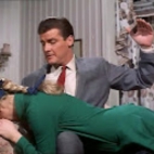 The Saint, Season 5., Episode 19. To Kill a Saint - United Kingdom 1967-00.01.13.323
