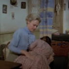 Father Murphy, Season 1., episode 21. The First Miracle, Part 2 - USA 1982 (1).mp4_20211010_162403.