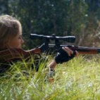 americansiege-movie-screenshot2