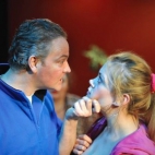 A Spanking in Paradise (2010) -