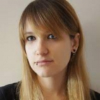 durga żona kuzyna darka