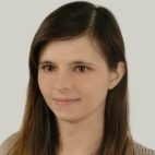 pierwsza żona kuzyna darka