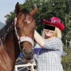 gf-fbgL-D7MG-33Zr_corka-zamordowala-rodzicow-pomogla-jej-przyjaciolka-1920x1080-nocrop