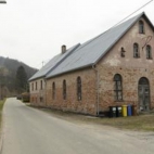 gf-otFK-BPSM-QWeg_tajemnicza-smierc-w-kudowie-zdroj-320x213