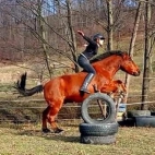 gf-RzEJ-ChGz-7XJn_corka-zamordowala-rodzicow-pomogla-jej-przyjaciolka-664x442-nocrop