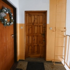 JcCk9kuTURBXy85MmFiZGUyYy05NTI5LTRhNGEtYjc1Yi0wNDdkZGE4Njg1ZmMuanBlZ5GTAs0DSM0CLoKhMAGhMQE