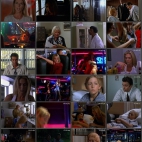 maksymalny wyrok Sarah McKinney.