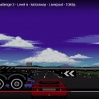 Lotus 2 lotus vs. truck yeha 3