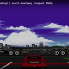 Lotus 2 lotus vs. truck yeha