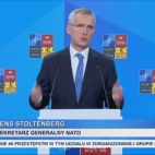 jens stoltenberg