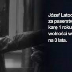 józef latocha