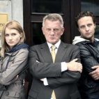 malanowski i partnerzy