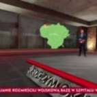 13. 08. 2022, 2115 TVP INFO