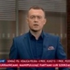 20. 08. 2022, 2115 TVP INFO