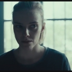 wszystko dla mojej matki 2