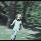 wszystko dla mojej matki