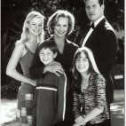 tajne przez poufne Rasho Mom