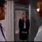 misjaw czasie 15 s 3